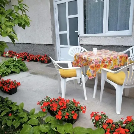 Pavicevic * Soko Banja