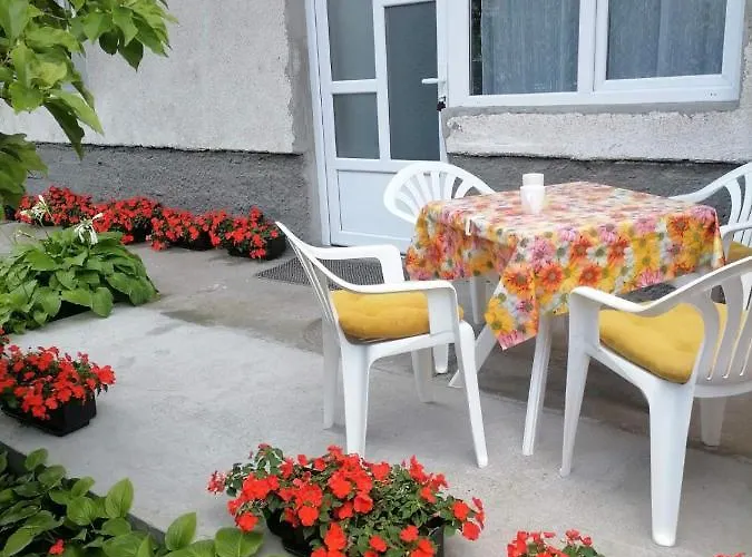 Pavicevic * Soko Banja