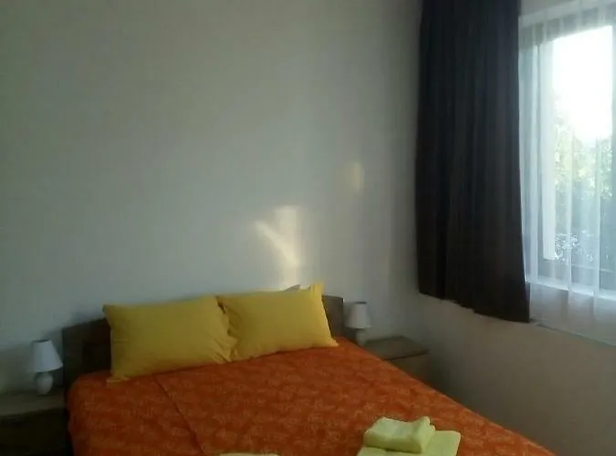 Pavicevic Soko Banja